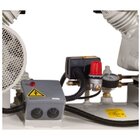 Compressor Schulz Msv 12 200 Litros 120 Libras 2 Cv 220v Mono