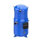Compressor Scroll 120000 Btus Danfoss Sh120a9alc - 380v Trifá