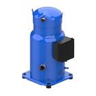 Compressor Scroll 185000btus/15.0tr Danfoss Sz185s3cc - 220v