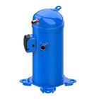 Compressor Scroll 81000 Btus Danfoss Hlm081t2lc6 - 220v Trifá