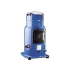 Compressor Scroll Danfoss 185000 Btus Sm185s3cc - 200v-230v T