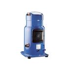 Compressor Scroll Danfoss 185000 Btus Sm185s3cc - 200v-230v T