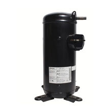 Compressor Scroll Panasonic 3tr R22 3f Csb263h6c - 220 Volts