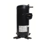 Compressor Scroll Panasonic 5tr R22 1f C-sb371h6a – 220 Volts