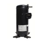 Compressor Scroll Panasonic 5tr R22 3f Csb373h6b – 220 Volts