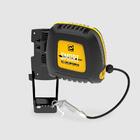 Compressor Smart Air 170 L/min 116 Psi 220v Pressure