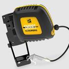 Compressor Smart Air 170 L/min 116 Psi 220v Pressure