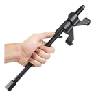 Compressor Universal De Molas Espiral 10" Stanley - 79-028la