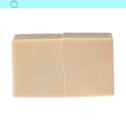 Comprimento Ilimitado - Kit 10 Emendas Rj45