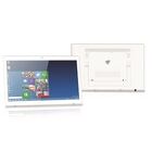 Computador  Intel All in One 17.3 Pol Touchscreen 4GB SSD 32G