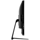 Computador Aio Daten 21,5p Pent 4gb Wifi Hd500 Lx - Aapdv1120