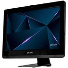 Computador Aio Daten 21,5p Pent 4gb Wifi Hd500 Lx - Aapdv1120