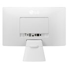 Computador Aio Lg Tela 21,5 Polegada 4 Gb Hd500 W10 Conlg003