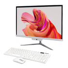 Computador All In One 21,5" Intel Core I5, 16gb Ram, Ssd 960g