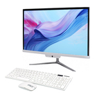 Computador All In One 21,5" Intel Core I5, 8gb Ram, Ssd 960gb