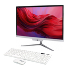 Computador All In One 21,5" Nextpc Intel Core I7, 16gb Ram, S