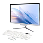 Computador All In One 21,5" Nextpc Intel Pentium, 8gb Ram, Ss