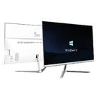 Computador All In One 3green Unique Intel Core I3 6100 6ª Ger