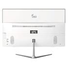 Computador All In One 3green Unique Intel Core I3 6100 6ª Ger