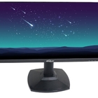 Computador All In One Base Giratória - Brazil Pc