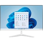 Computador All In One Ultra 23 8 Pol Celeron N4020 4gb 120gb