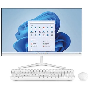 Computador