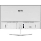 Computador All In One Ultra 23 8 Pol Celeron N4020 4gb 120gb