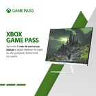 Computador All In One Ultra 23 8 Pol Celeron N4020 4gb 120gb