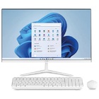 Computador All In One Ultra 23 8 Pol Celeron N4020 4gb 120gb