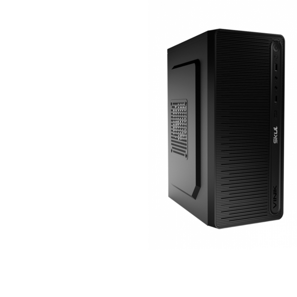 Computador B300 Dual Core I3 4130 3.40ghz Memória 4gb Ddr3 Ss