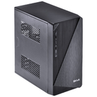 Computador B300 - Intel Core I3-3220 3.3ghz 4gb Ddr3 Sem Hd H