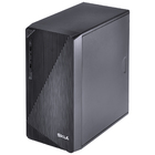 Computador B300 - Intel Core I3-3220 3.3ghz 4gb Ddr3 Sem Hd H
