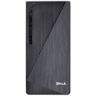 Computador B300 - Intel Core I3-3220 3.3ghz 4gb Ddr3 Sem Hd H