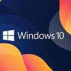 Computador Branco 3green Velox Intel Core I7 16gb Ssd 512gb W