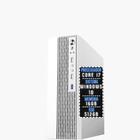 Computador Branco 3green Velox Intel Core I7 16gb Ssd 512gb W