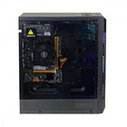 Computador Brazil Pc Ryzen 5 5600gt 16gb 1tb Ssd