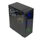 Computador Brazil Pc Ryzen 5 5600gt 16gb 1tb Ssd