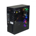 Computador Brazil Pc Ryzen 5 5600gt 8gb 512gb Ssd