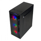 Computador Brazil Pc Ryzen 5 5600gt 8gb 512gb Ssd