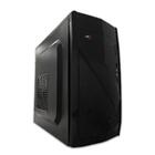 Computador Brx Brx214120w10, Intel Core I3, Windows 10, 4gb,