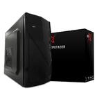 Computador Brx Brx214120w10, Intel Core I3, Windows 10, 4gb,