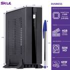 Computador Business B100 Mini - Celeron Dual Core J1800 2.41g