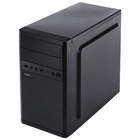 Computador Business B500 - I5 4570 3.2ghz 8gb Ddr3 Ssd 480gb