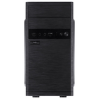 Computador Business B500 - I5 4570 3.2ghz 8gb Ddr3 Ssd 480gb