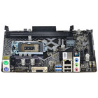 Computador Business B500 - I5 4570 3.2ghz 8gb Ddr3 Ssd 480gb