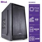 Computador Business B700 - I7 10700 2.9ghz Mem 8gb Ddr4 Ssd 4