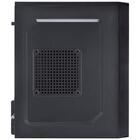 Computador Business B700 - I7 10700 2.9ghz Mem 8gb Ddr4 Ssd 4