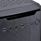 Computador Business B700 - I7 10700 2.9ghz Mem 8gb Ddr4 Ssd 4