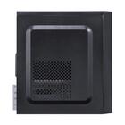 Computador Business Skul H100 Ssd 240gb Celeron Dual Core J18