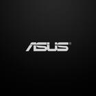 Computador Completo 19.5" Intel Core I3 9ª Geração 8gb Ddr4 S